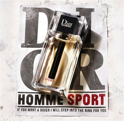 dior sport men parfume|Dior homme sport 2021 review.